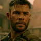 Image for article titled I Turned to Extraction for Joyful Violence and a Sexy Chris, But Alas It Was Disturbing
